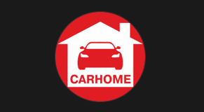 Carhome